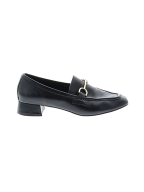 1 shoe size - 8 1/2