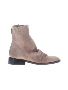 1 shoe size - 6 1/2