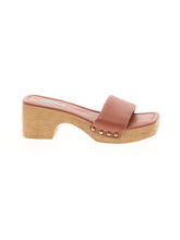 1 shoe size - 8