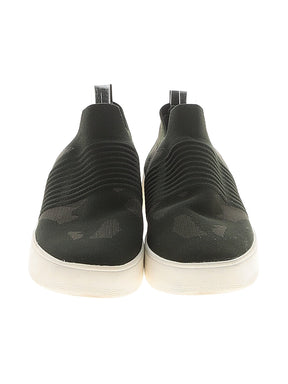2 shoe size - 10
