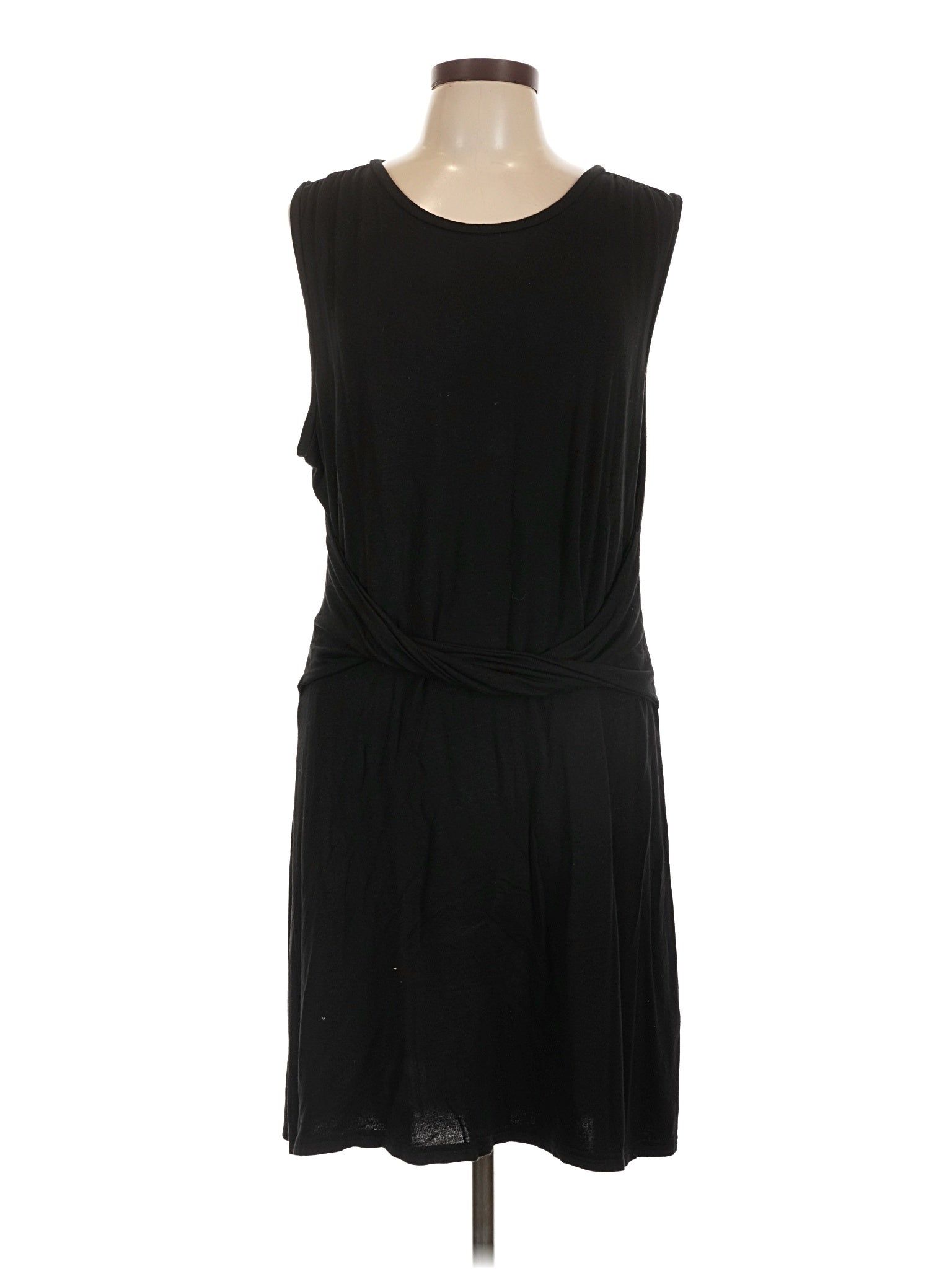 1 size - L