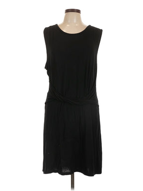 1 size - L