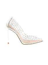 1 shoe size - 6