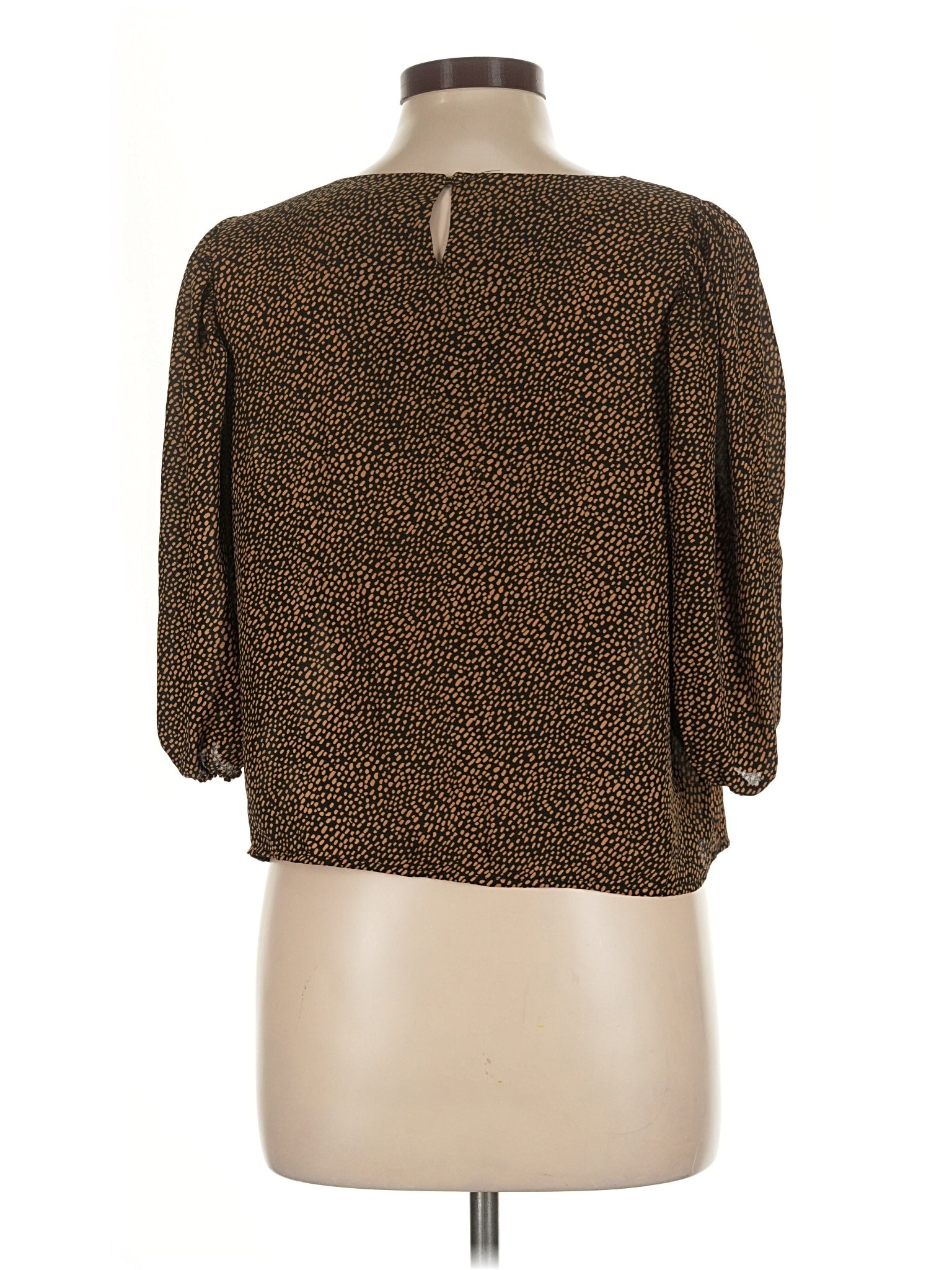2 size - L