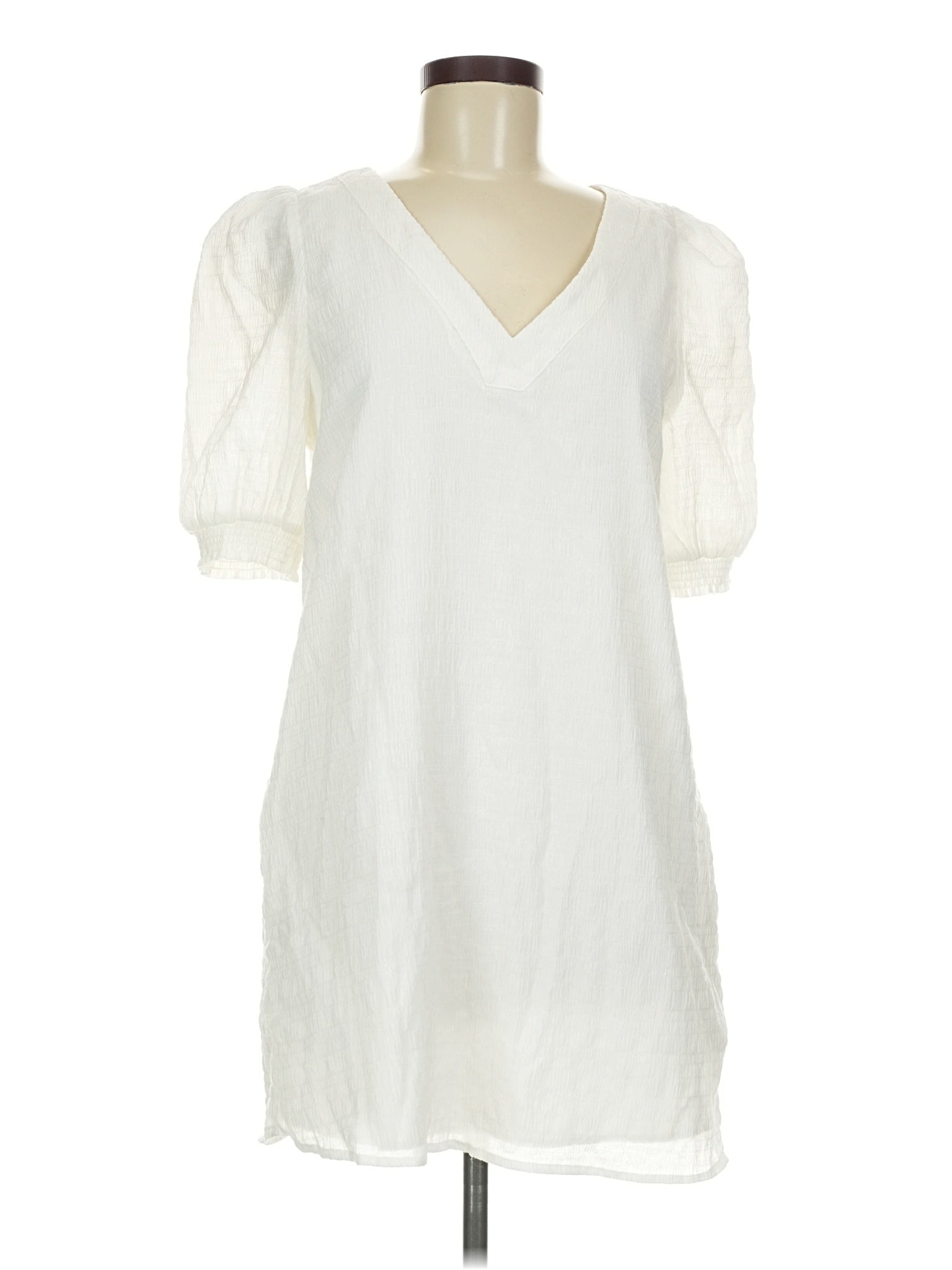 1 size - M