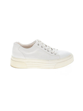 1 shoe size - 9