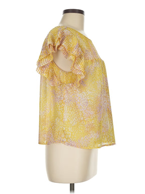 3 size - M