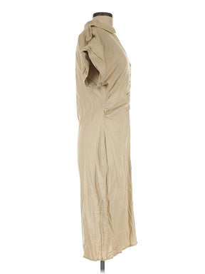 3 size - M