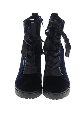 2 shoe size - 8