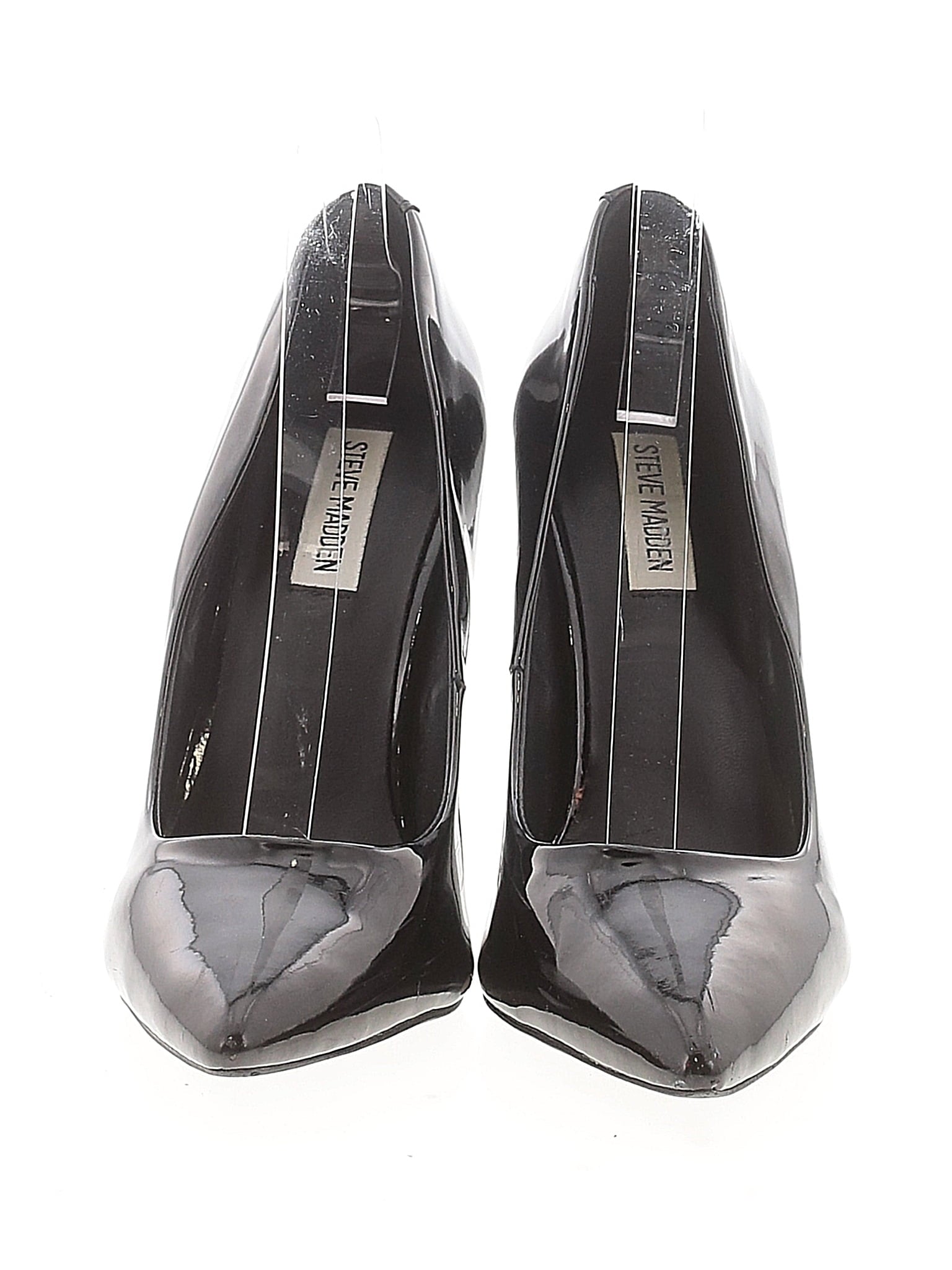 2 shoe size - 9