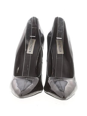 2 shoe size - 9