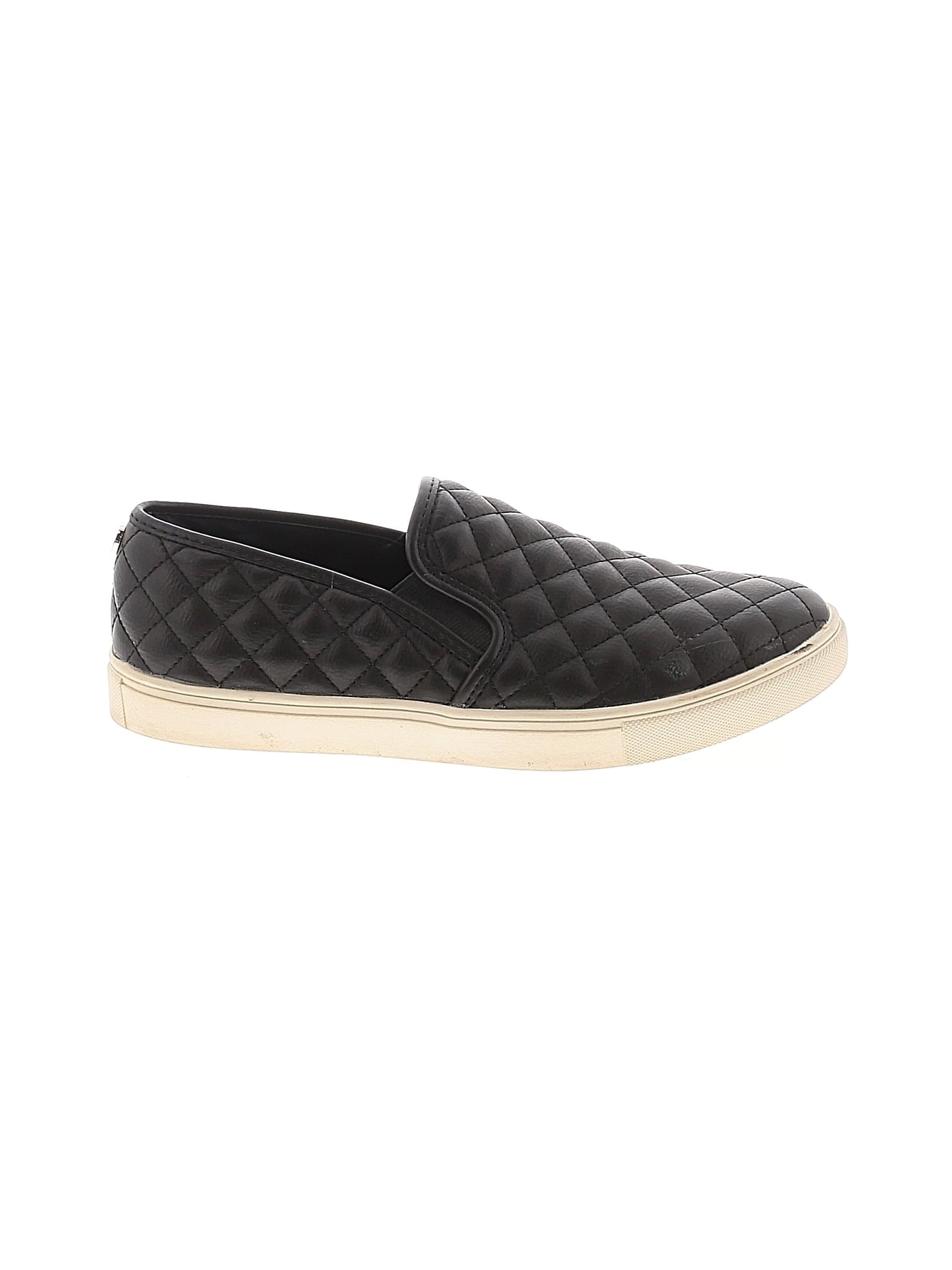 1 shoe size - 9 1/2