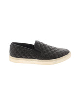 1 shoe size - 9 1/2