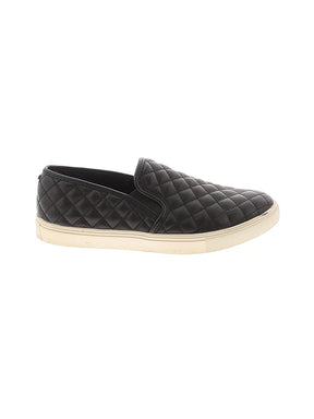 1 shoe size - 9 1/2