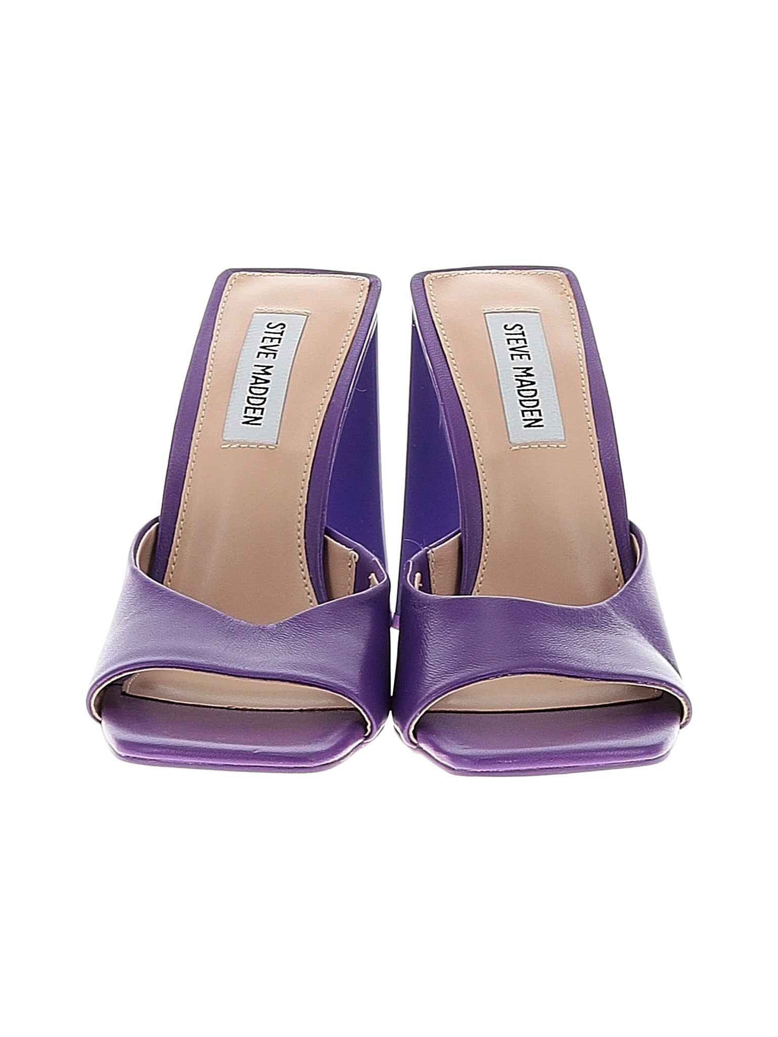 2 shoe size - 6 1/2