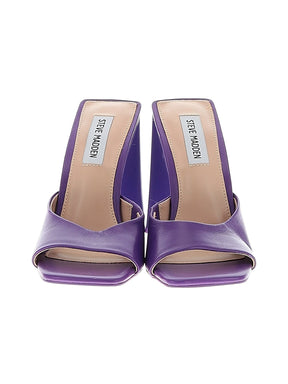 2 shoe size - 6 1/2