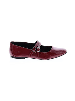 1 shoe size - 8 1/2