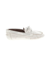 1 shoe size - 9 1/2