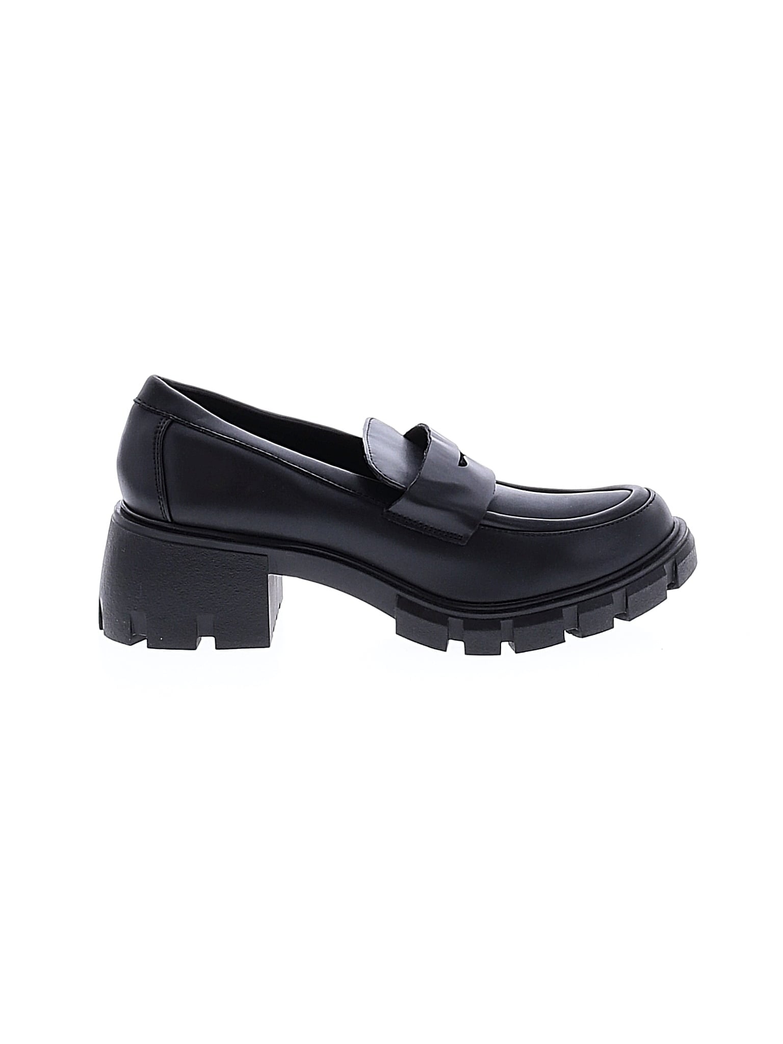 1 shoe size - 9