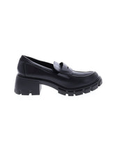 1 shoe size - 9