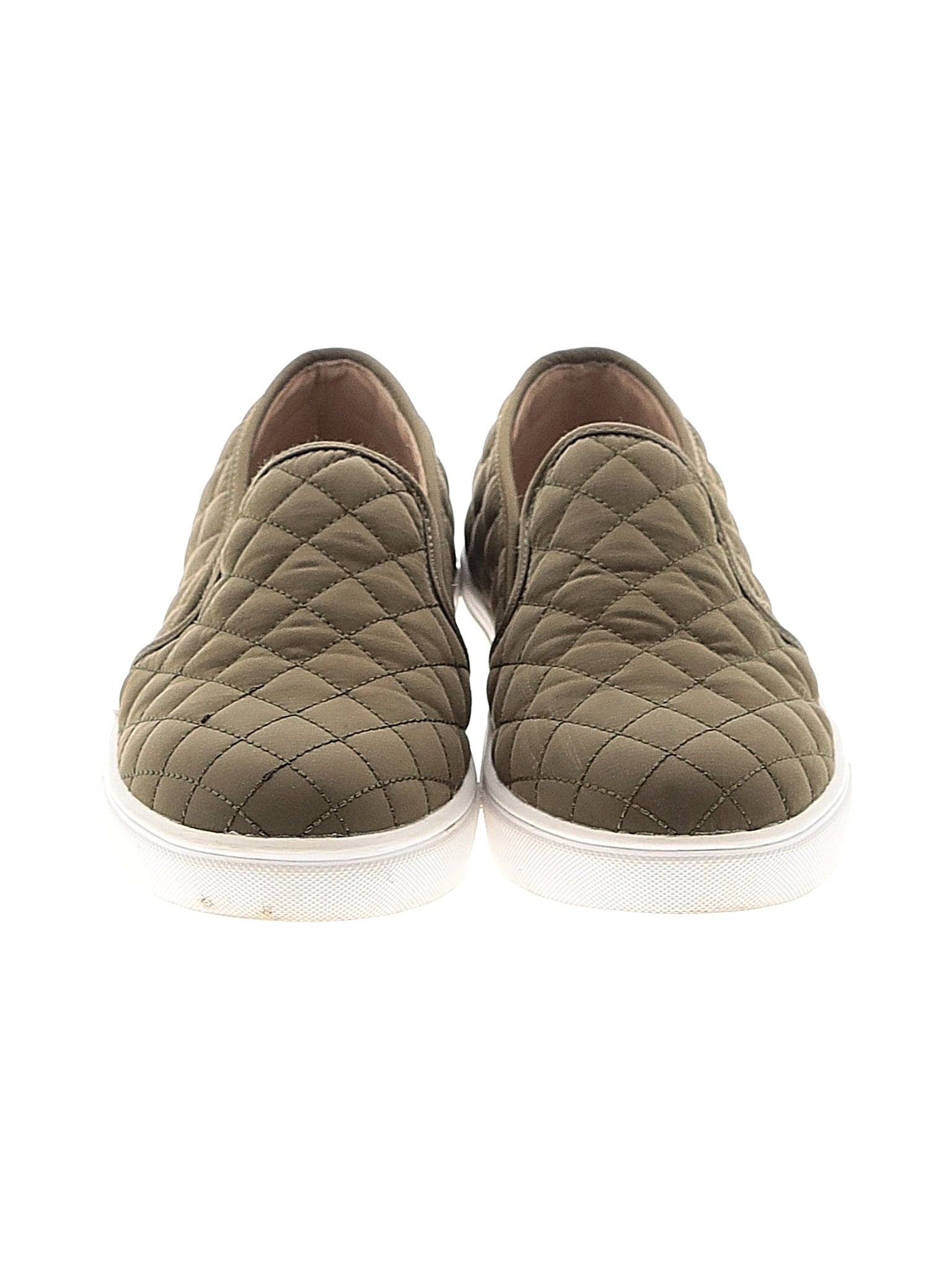 2 shoe size - 8 1/2