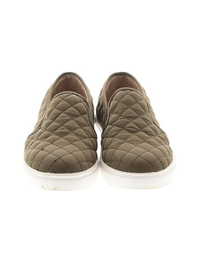 2 shoe size - 8 1/2