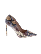 1 shoe size - 8 1/2