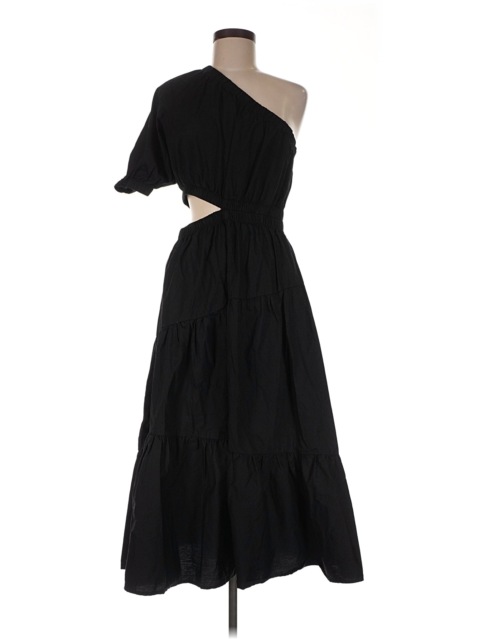 1 size - M