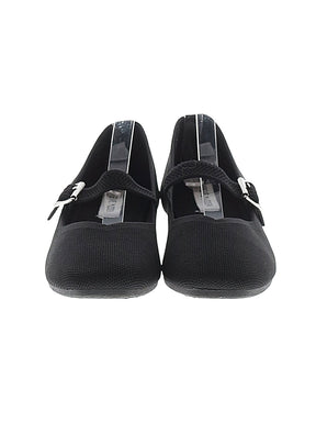 2 shoe size - 8