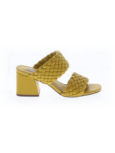 1 shoe size - 5