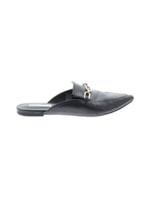 1 shoe size - 8 1/2