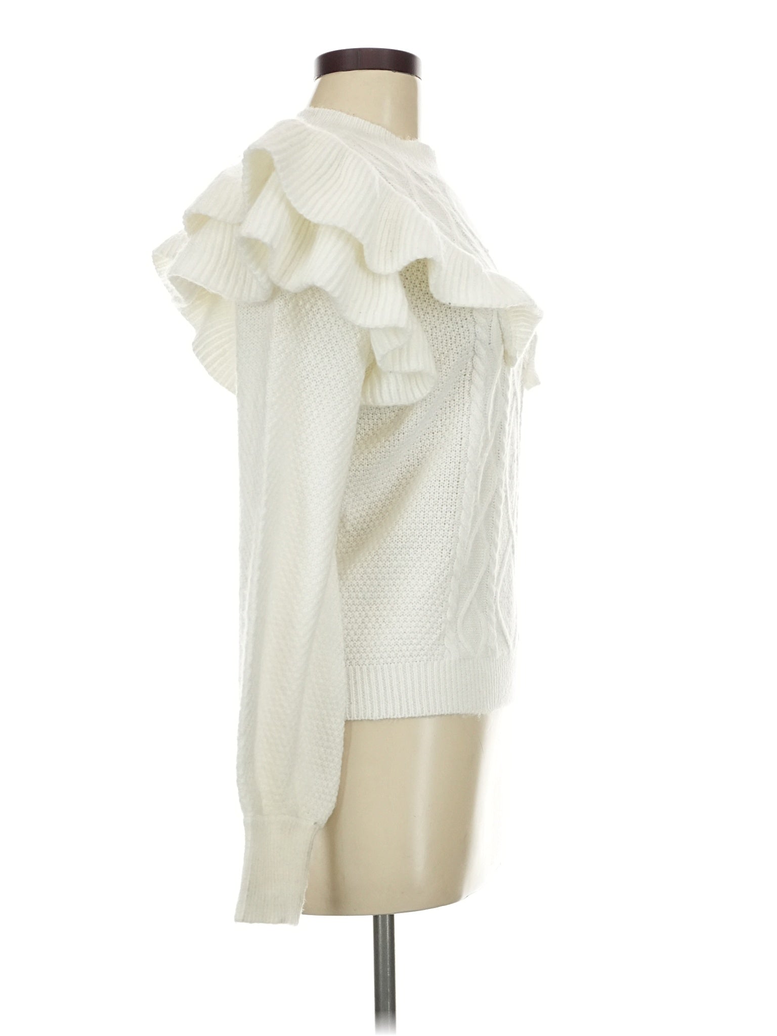 3 size - M
