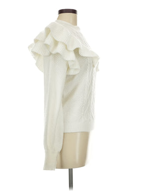 3 size - M