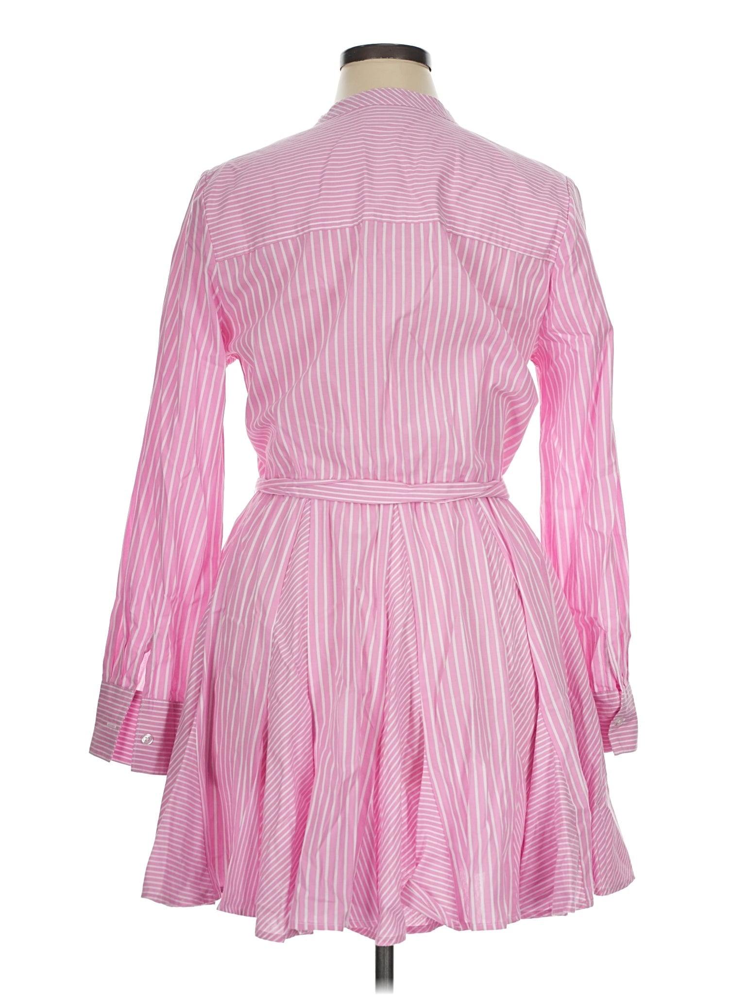 2 size - XL