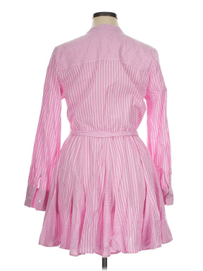 2 size - XL