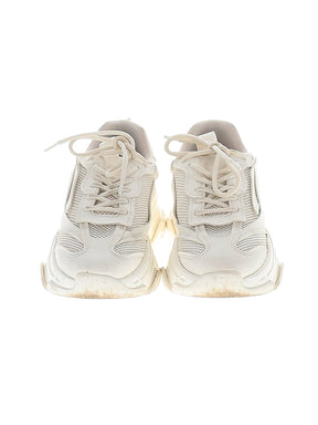 2 shoe size - 9 1/2