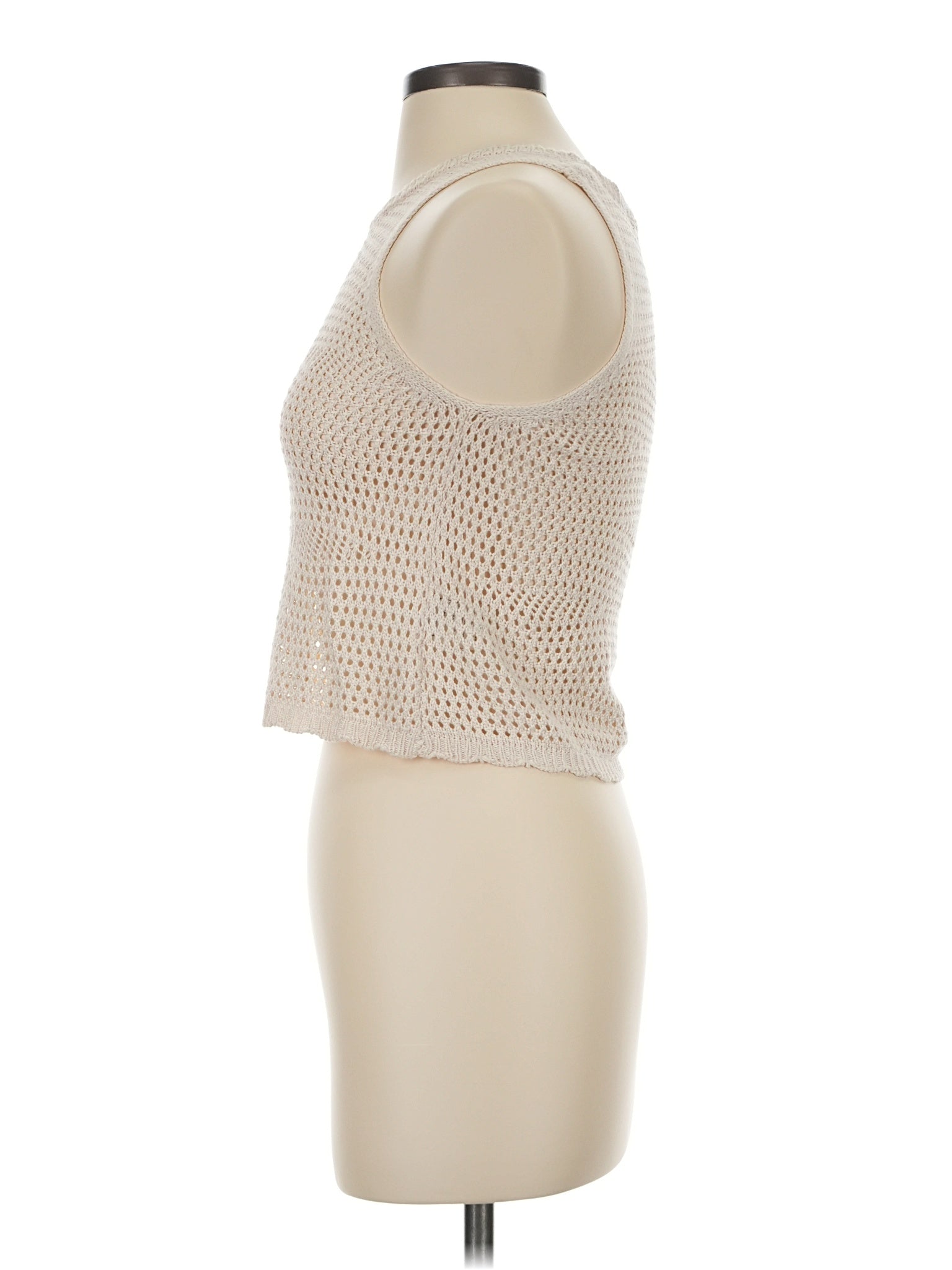 4 size - XS