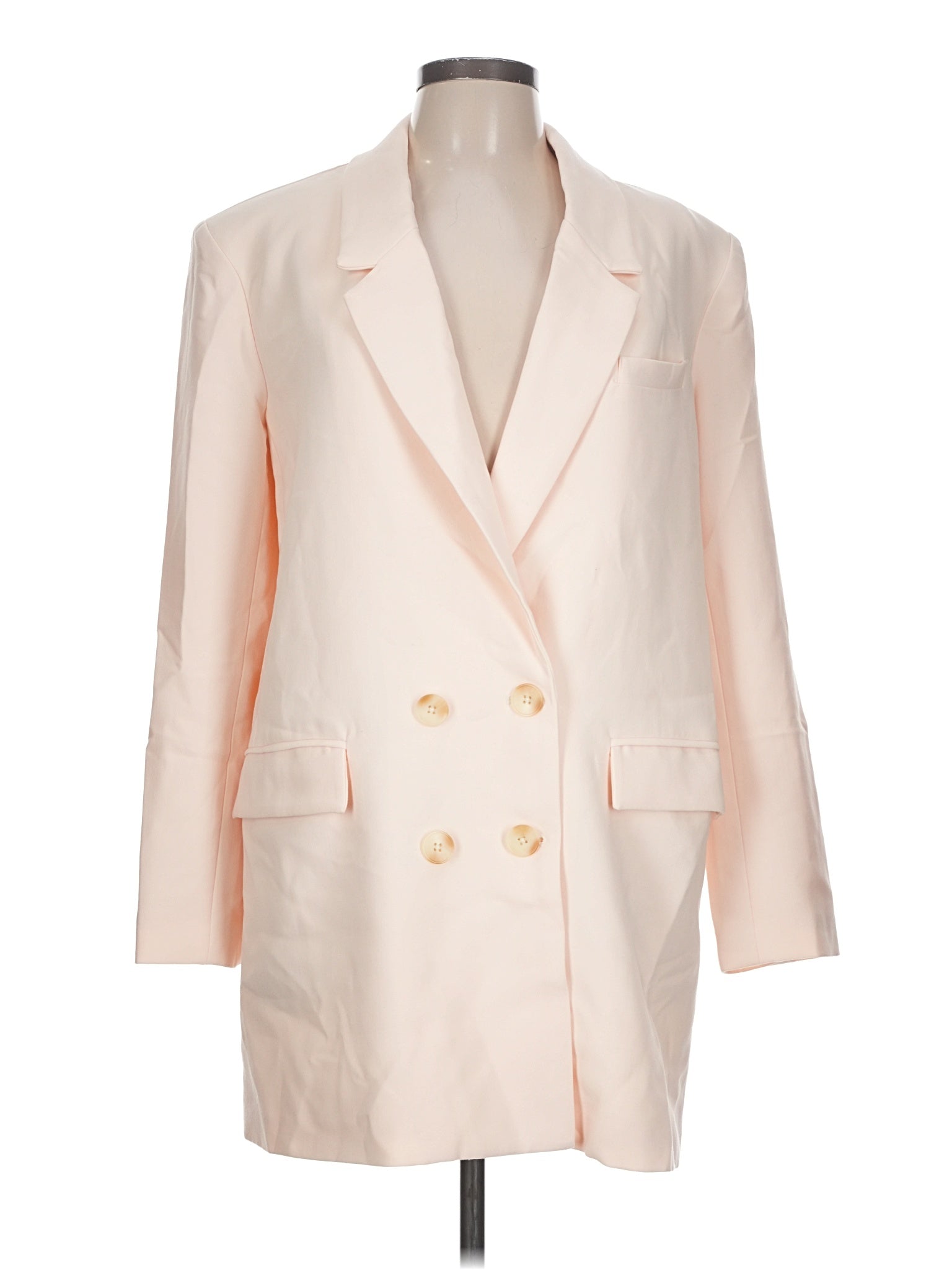1 size - L