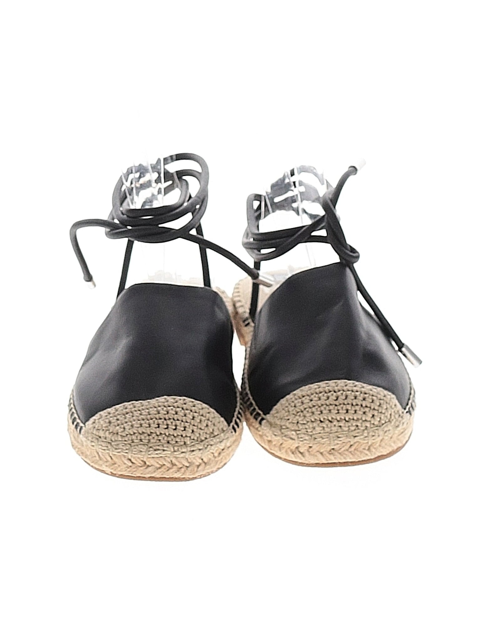 2 shoe size - 8 1/2