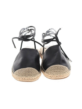 2 shoe size - 8 1/2