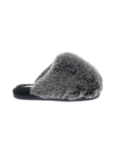 1 shoe size - 8