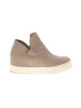 1 shoe size - 7