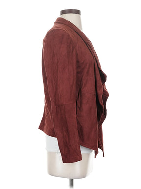3 size - XXS (Estimated)