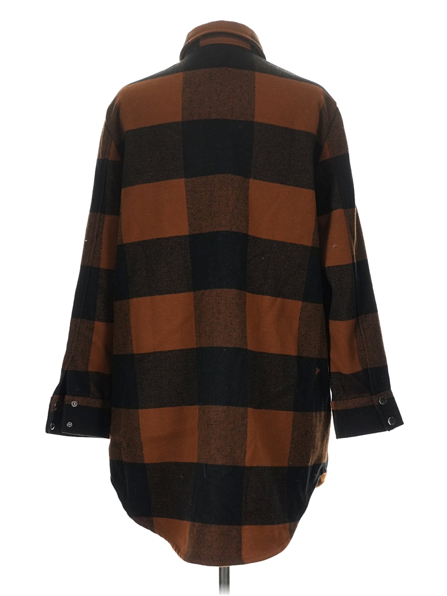 2 size - L