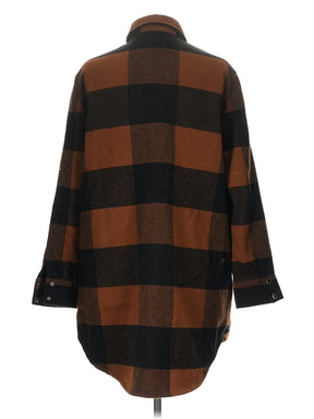 2 size - L