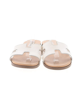 2 shoe size - 9 1/2