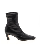 1 shoe size - 8 1/2