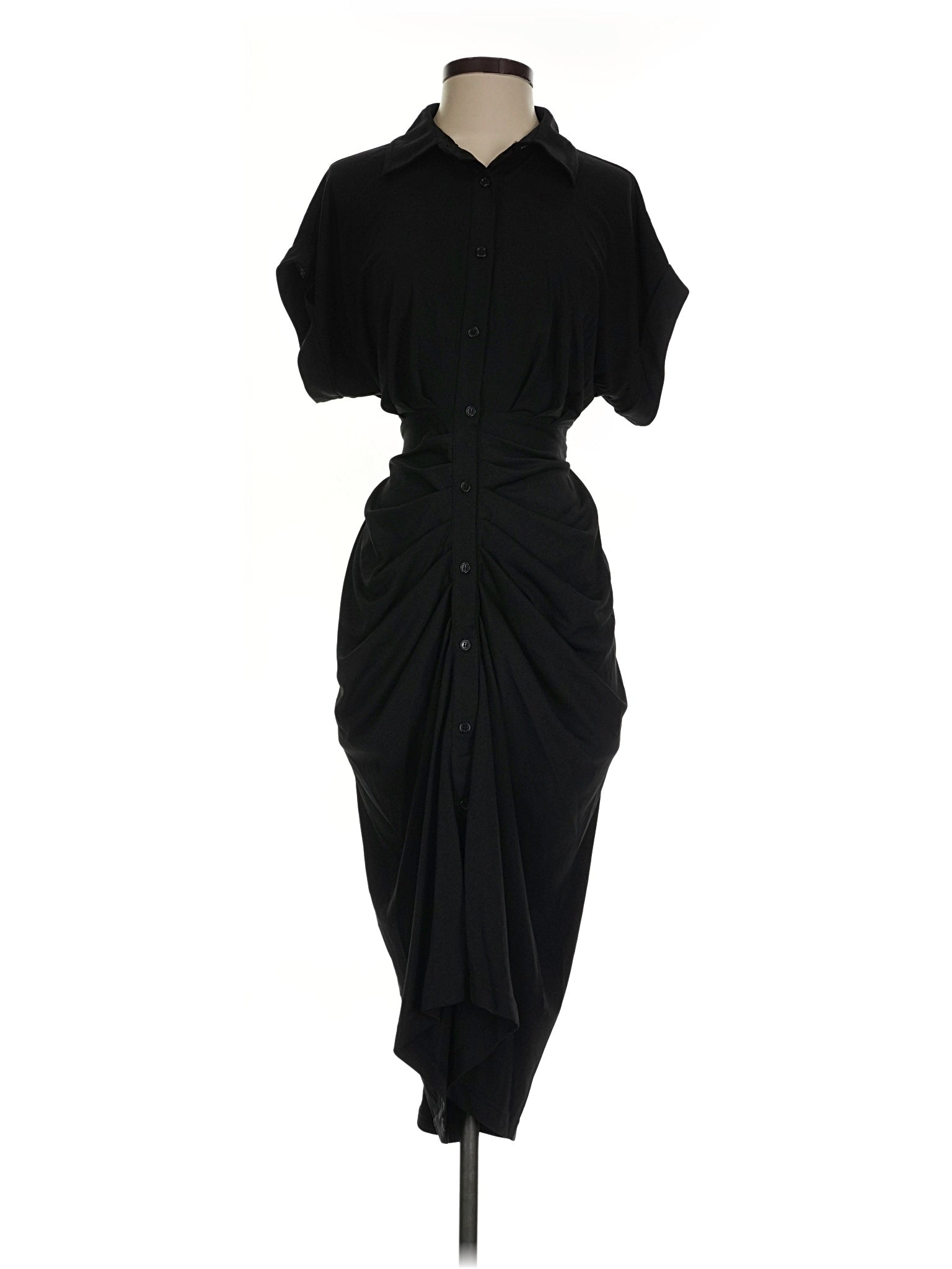 1 size - 4