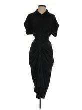 1 size - 4