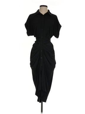 1 size - 4